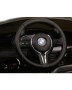 akumulatoren-dzhip-bmw---bmw-x6m--s-kozha--cherven-jj2199-32 (1)